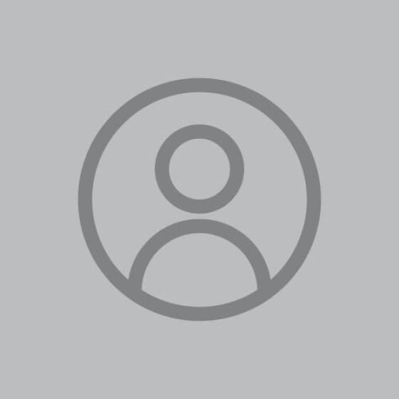 Placeholder for Staff member Michele Holt from e0ec15b080fc